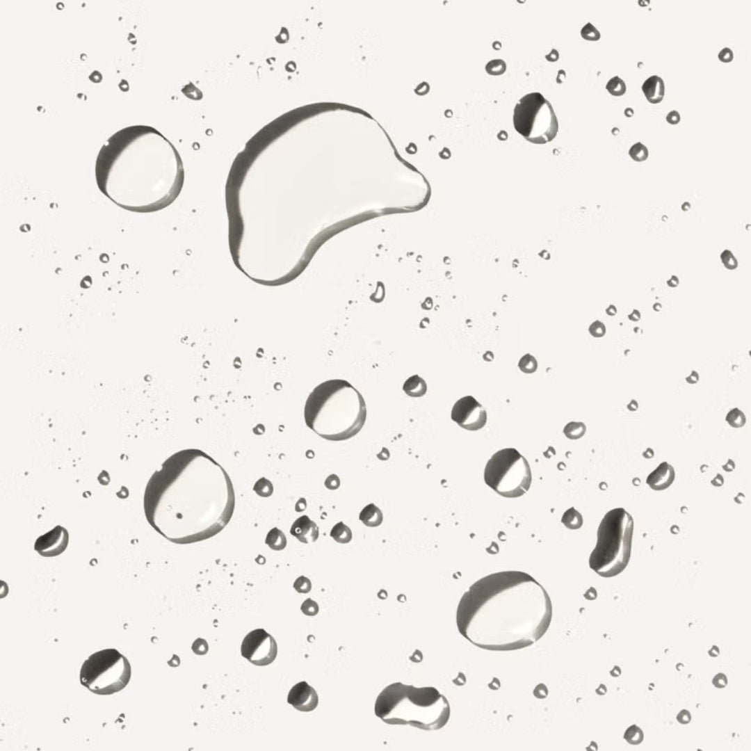 No. 0 Intensive Bond Building Treatment