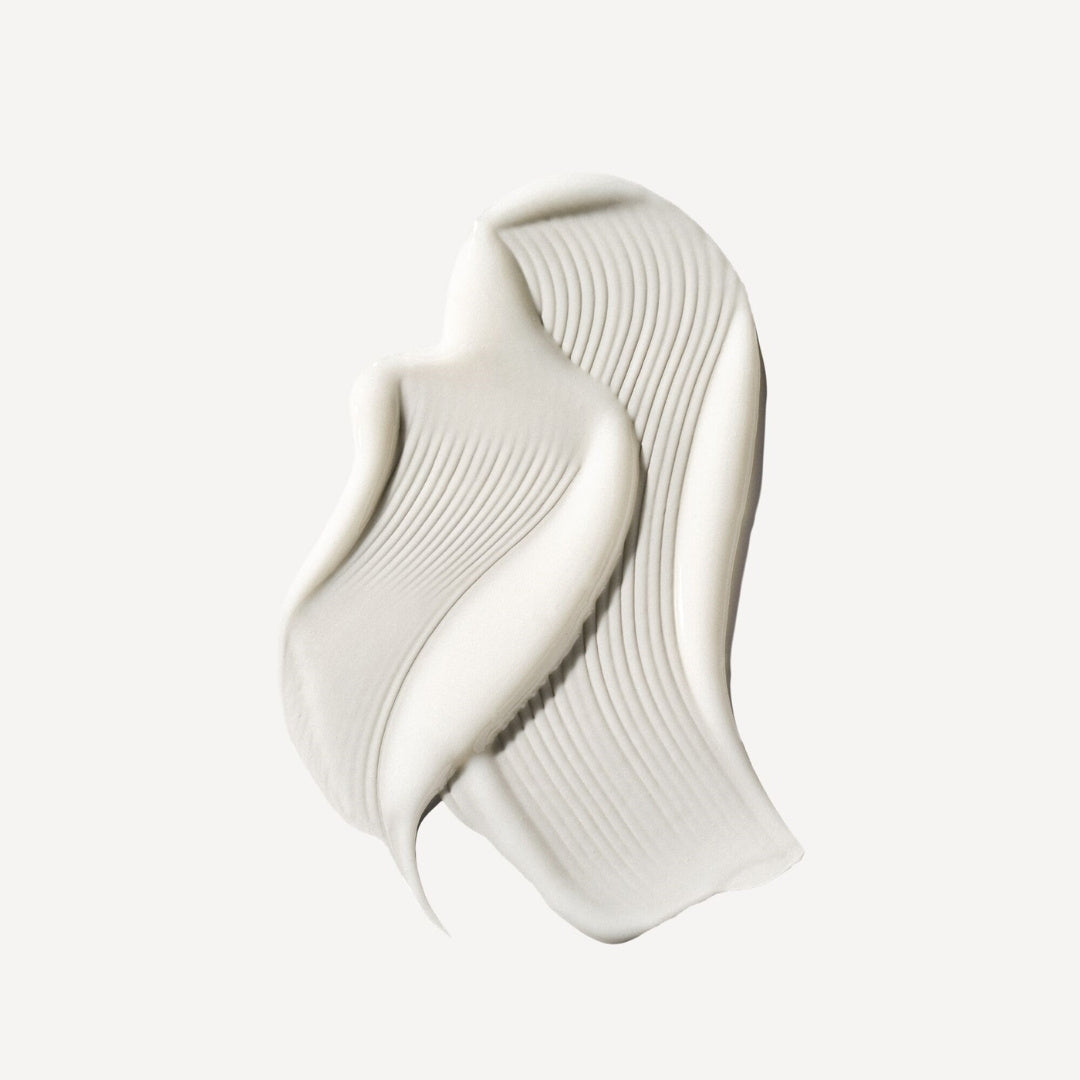 No. 5 Leave-In Bağ Güçlendirici Durulanmayan Saç Kremi