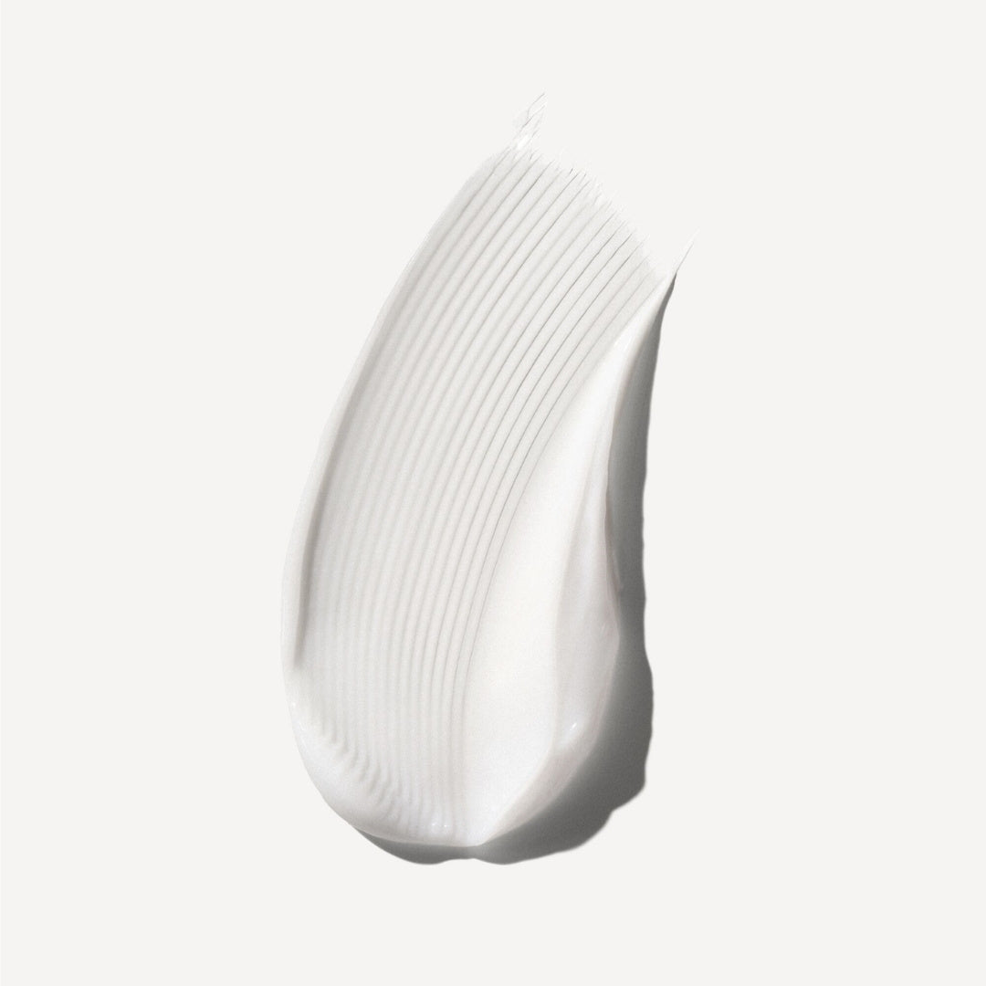 No. 6 Bond Smoother Bağ Güçlendirici Saç Şekillendirici