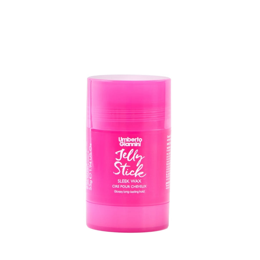 Curl Jelly Wax Stick