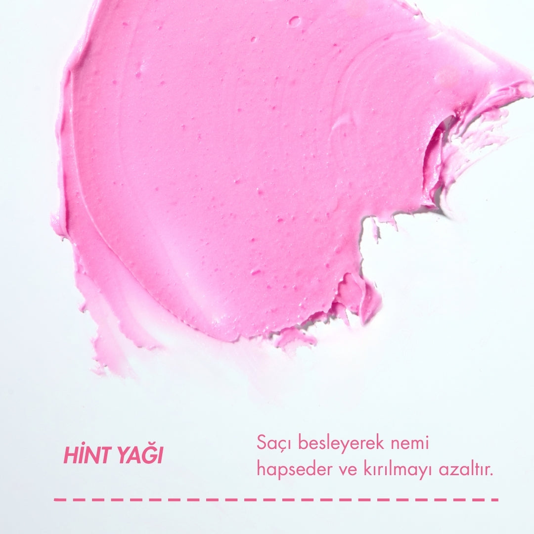 Curl Jelly Wax Stick