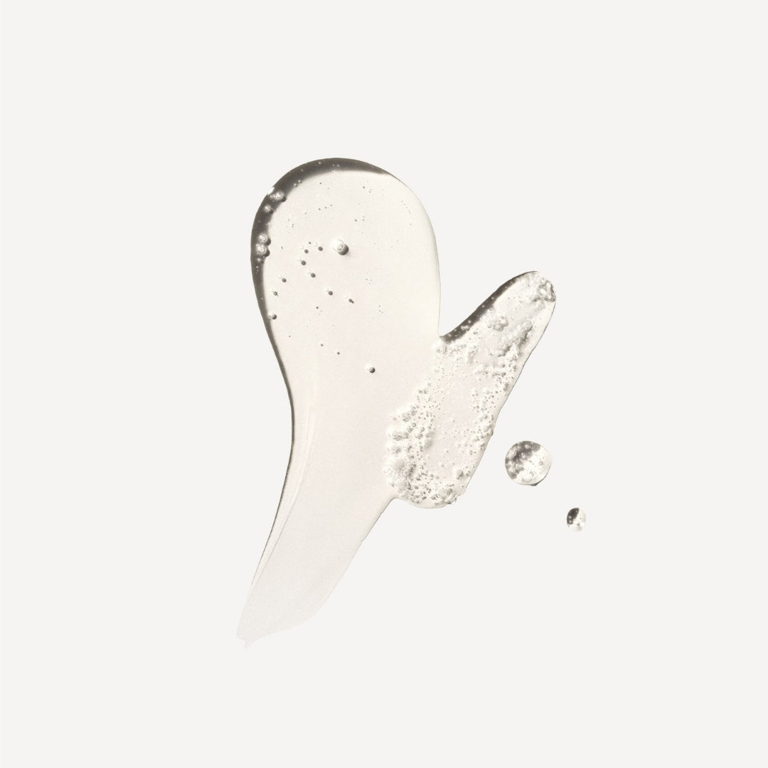 No. 9 Bond Protector Saç Serumu