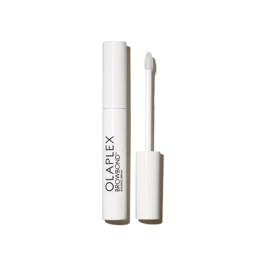 Browbond Building Serum Kaş Yapılandırıcı Serum