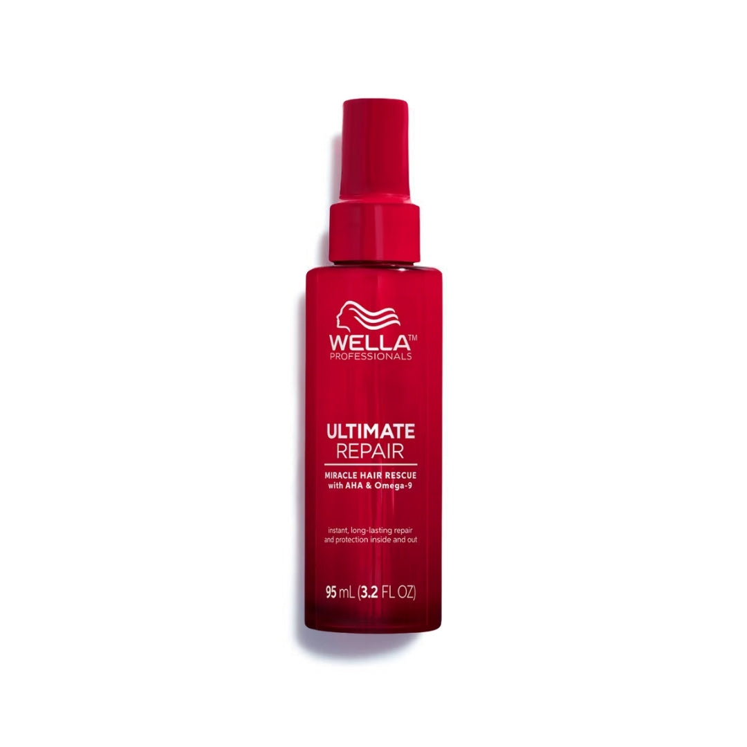 Ultimate Repair Miracle Hair Rescue Yoğun Onarıcı Saç Spreyi 95 ml