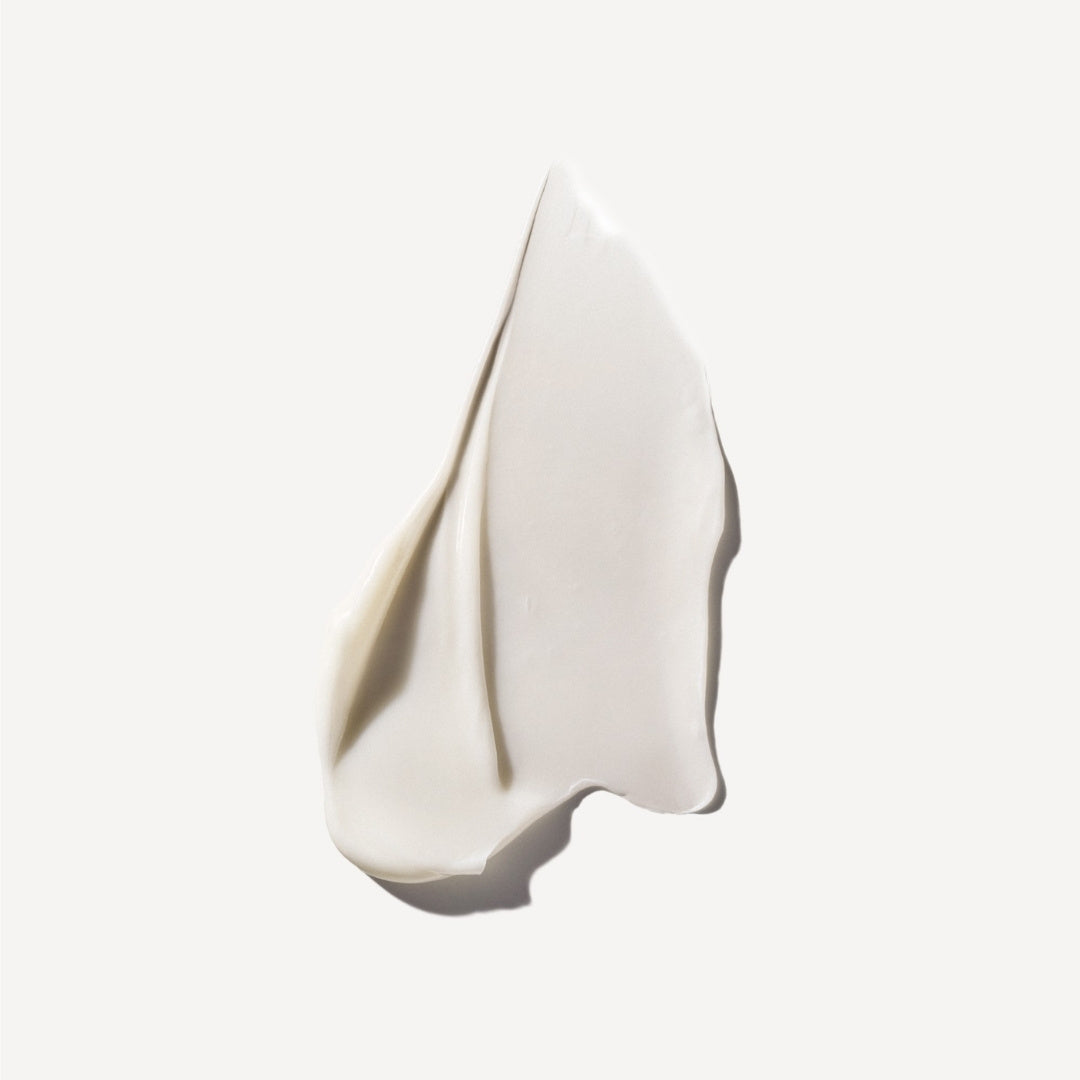 No. 5 Bond Maintenance Onarıcı Saç Bakım Kremi 250 ml