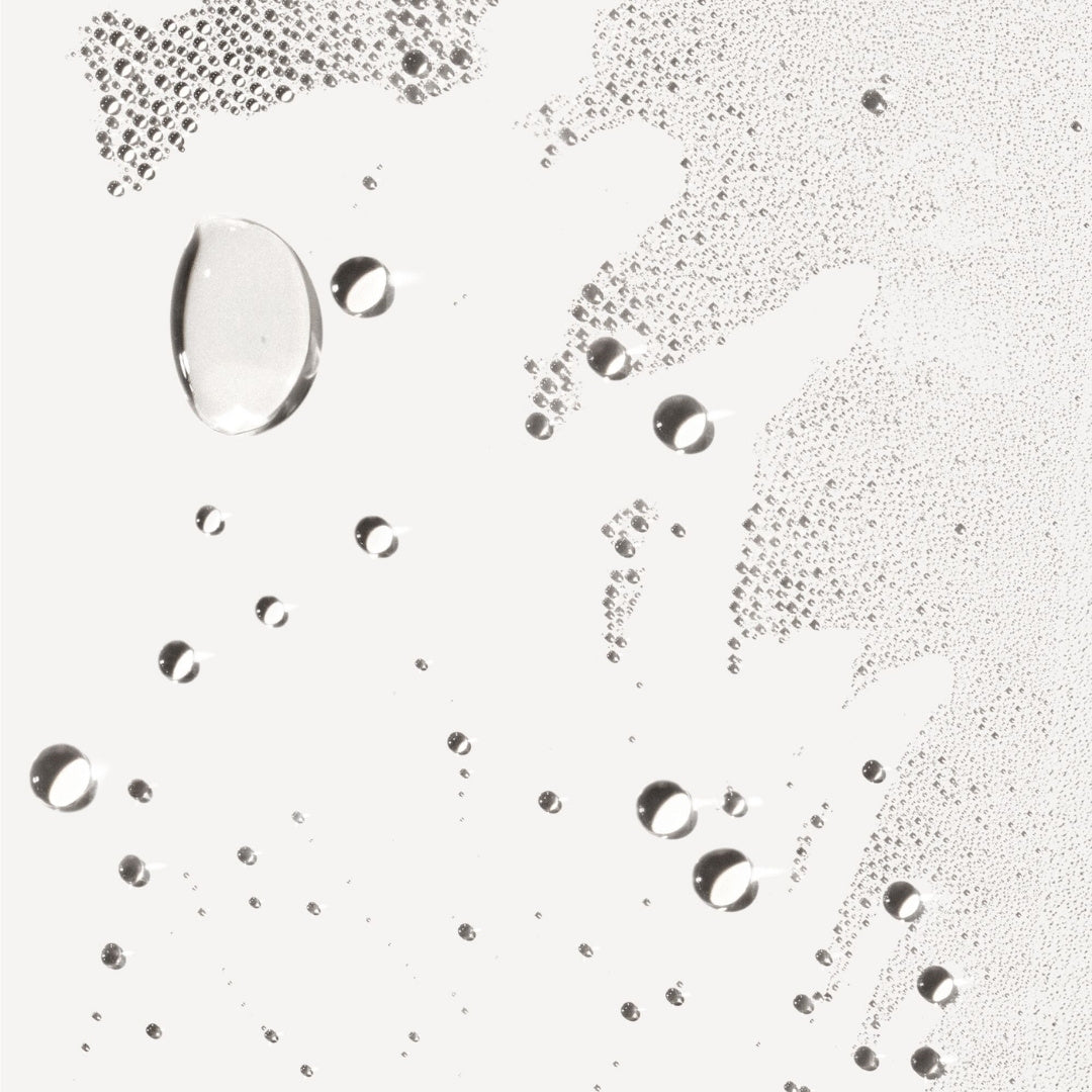 Volumizing Blow Dry Mist Hacim Veren Sprey