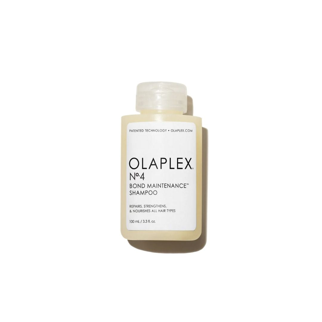 Hair Repair Treatment Kit