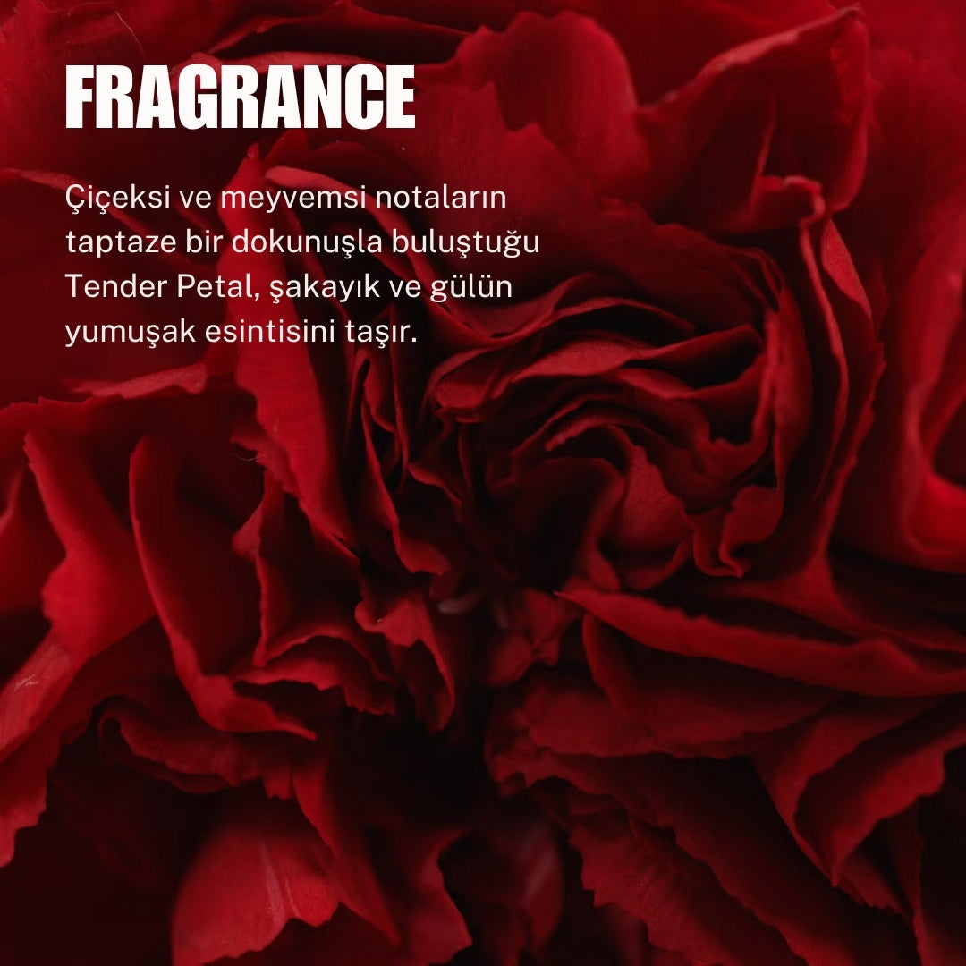Ultimate Repair Yıpranmış Saçlar İçin Yoğun Onarıcı Saç Maskesi