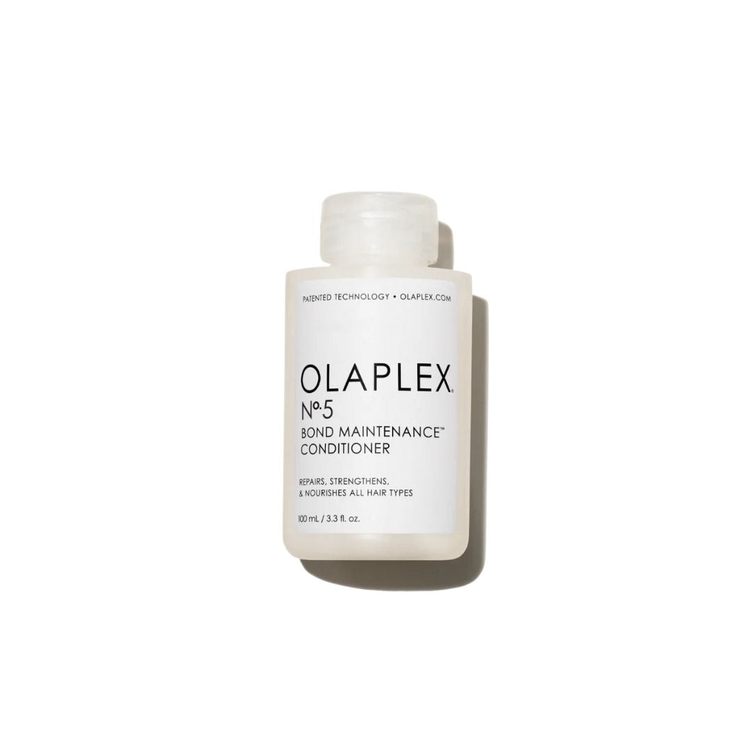 Hair Repair Treatment Kit