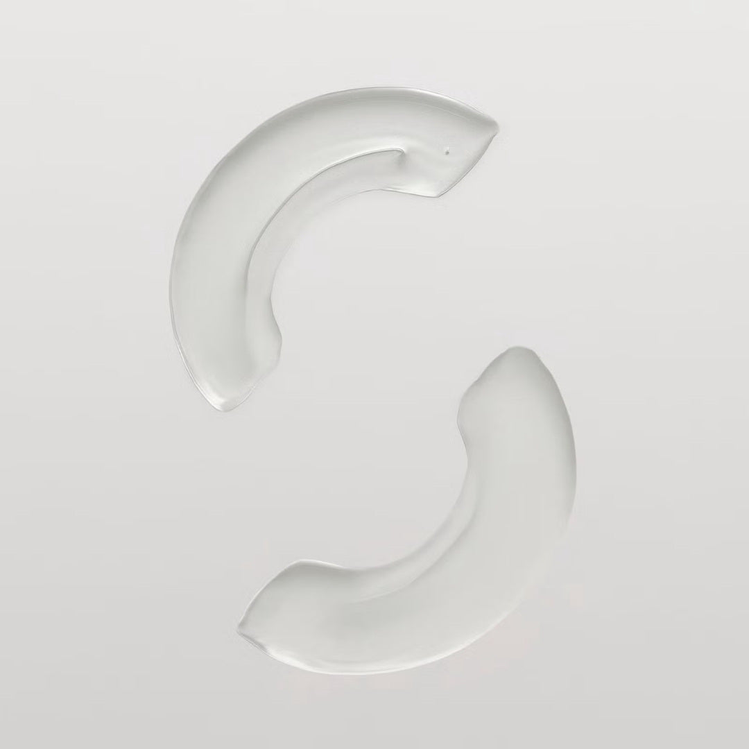 Man Enerji Şampuan 1000 ml