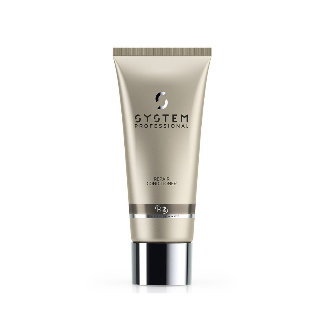 Repair Onarıcı Saç Kremi 200 ml
