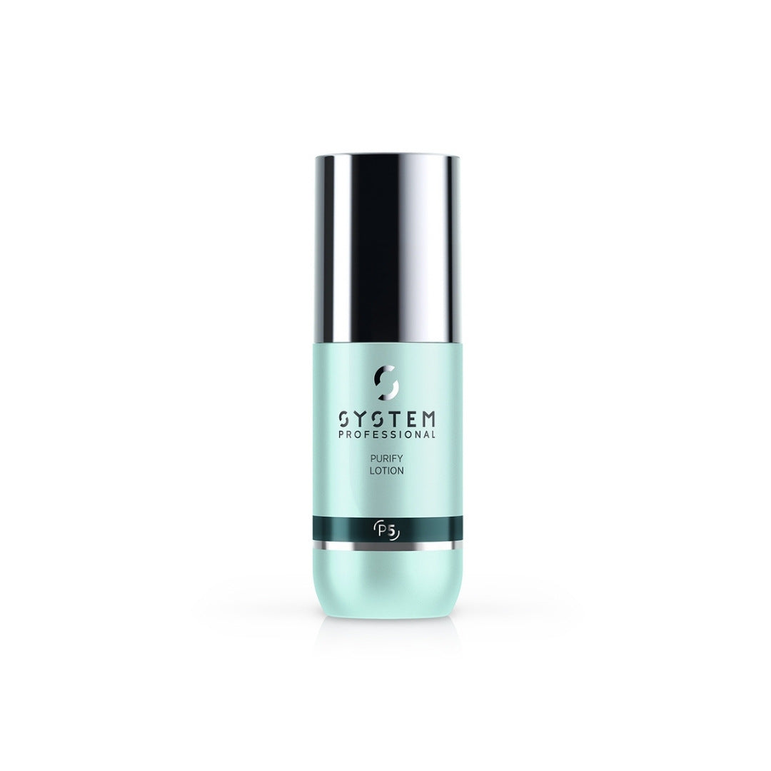 Purify Kepek Önleyici Losyon 125 ml