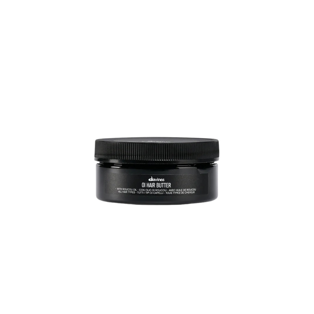 Oi Hair Butter Besleyici Saç Maskesi