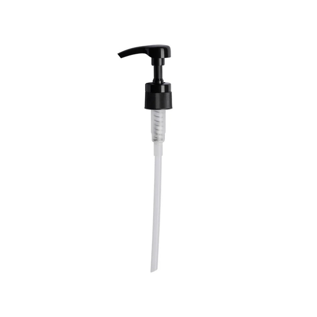 Calming Hassas Baş Derisi İçin Şampuan 1000 ml