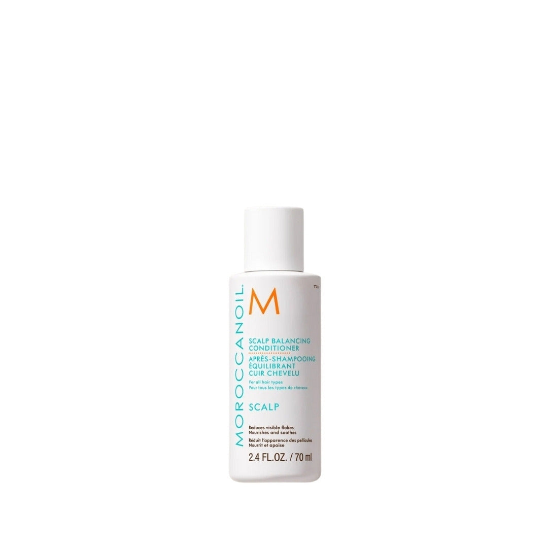 Scalp Discovery Kit