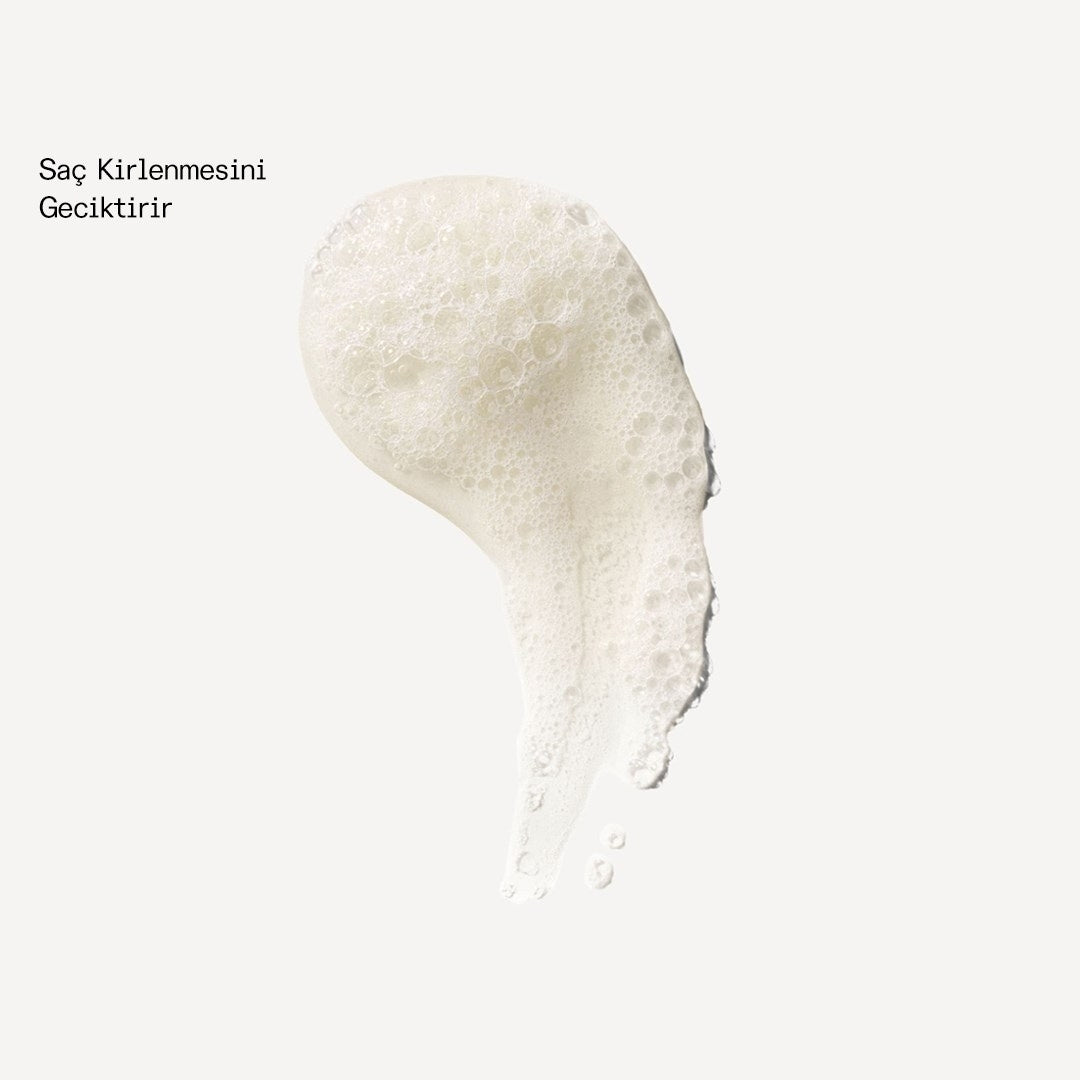 No. 4 Fine Bond Maintenance Onarıcı Şampuan 250 ml