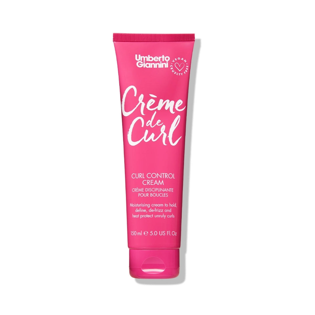 Crème De Curl Bukle Kontrol Kremi