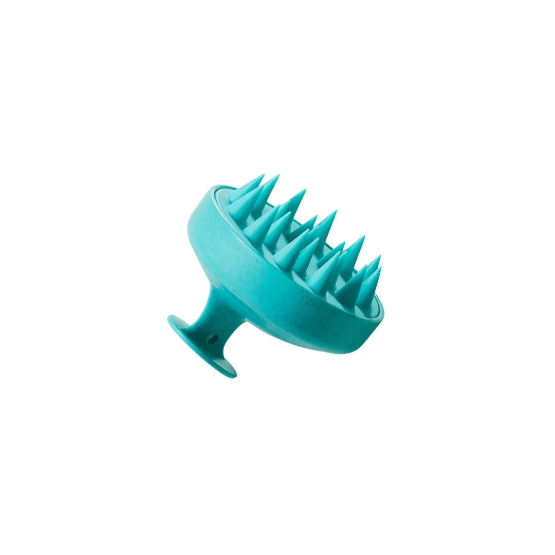 Scalp Brush Saç Derisi Masaj Aleti