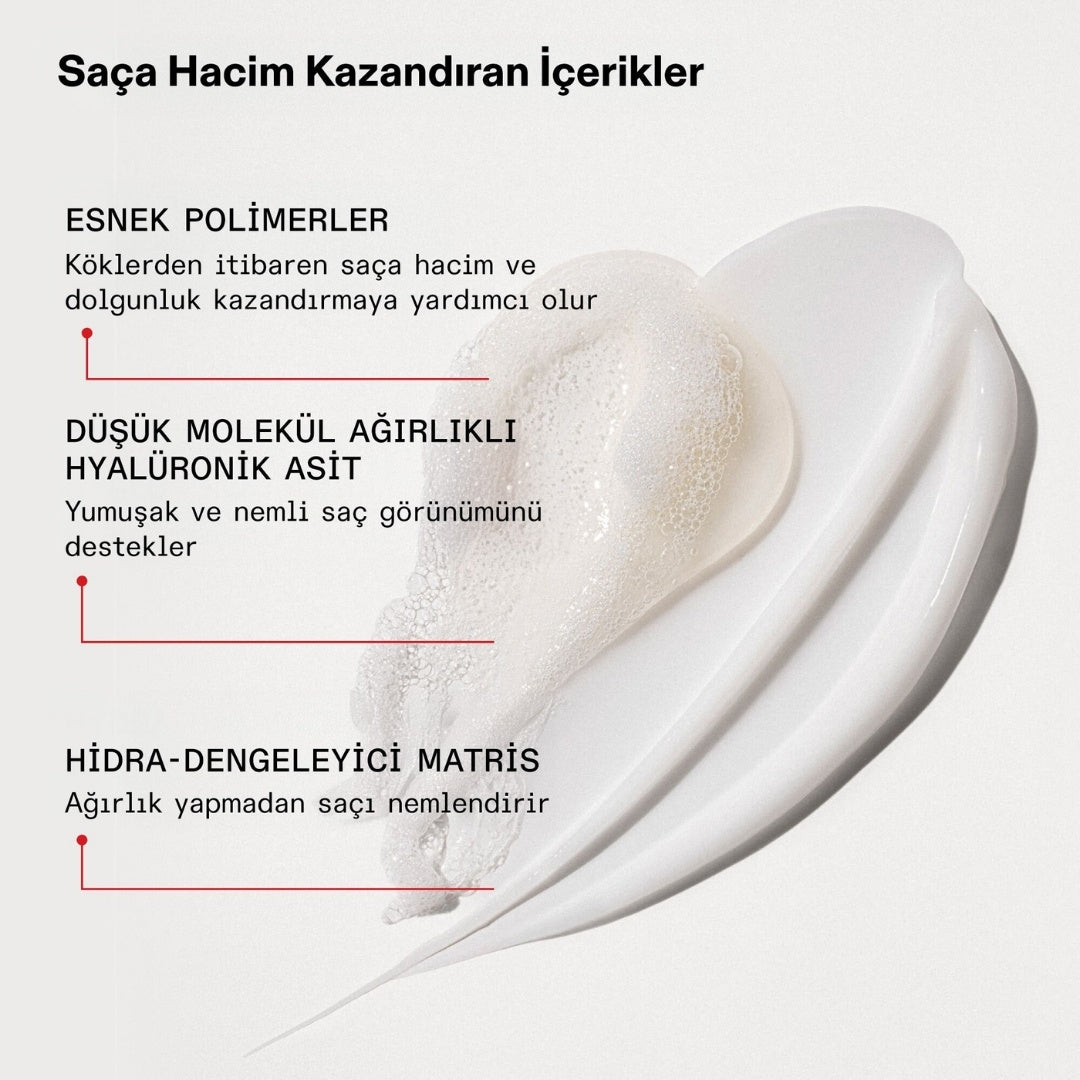 No. 5 Fine Bond Maintenance Onarıcı Saç Kremi 250 ml