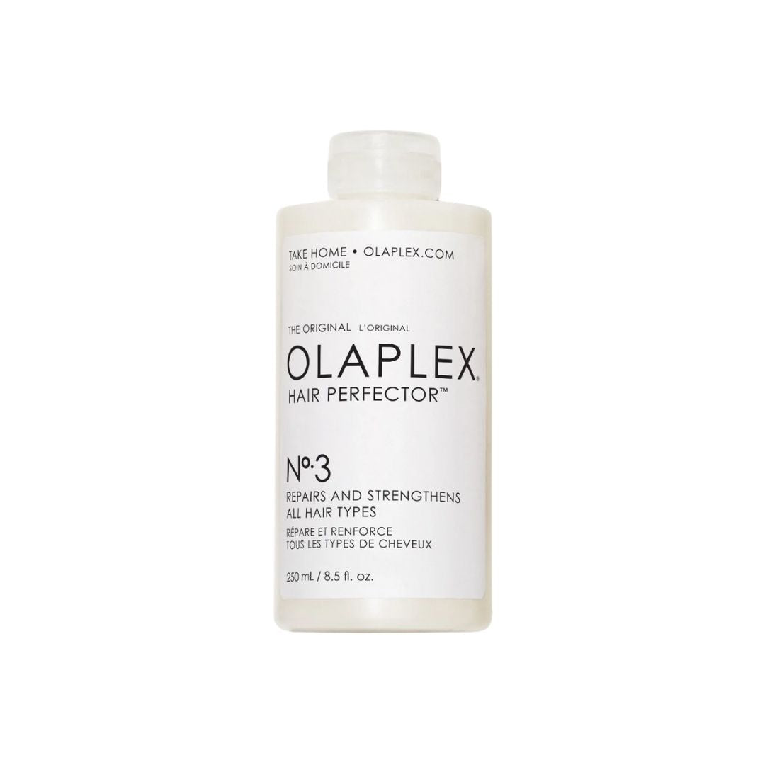 No. 3 Hair Perfector Saç Kusursuzlaştırıcı Bakım 250 ml