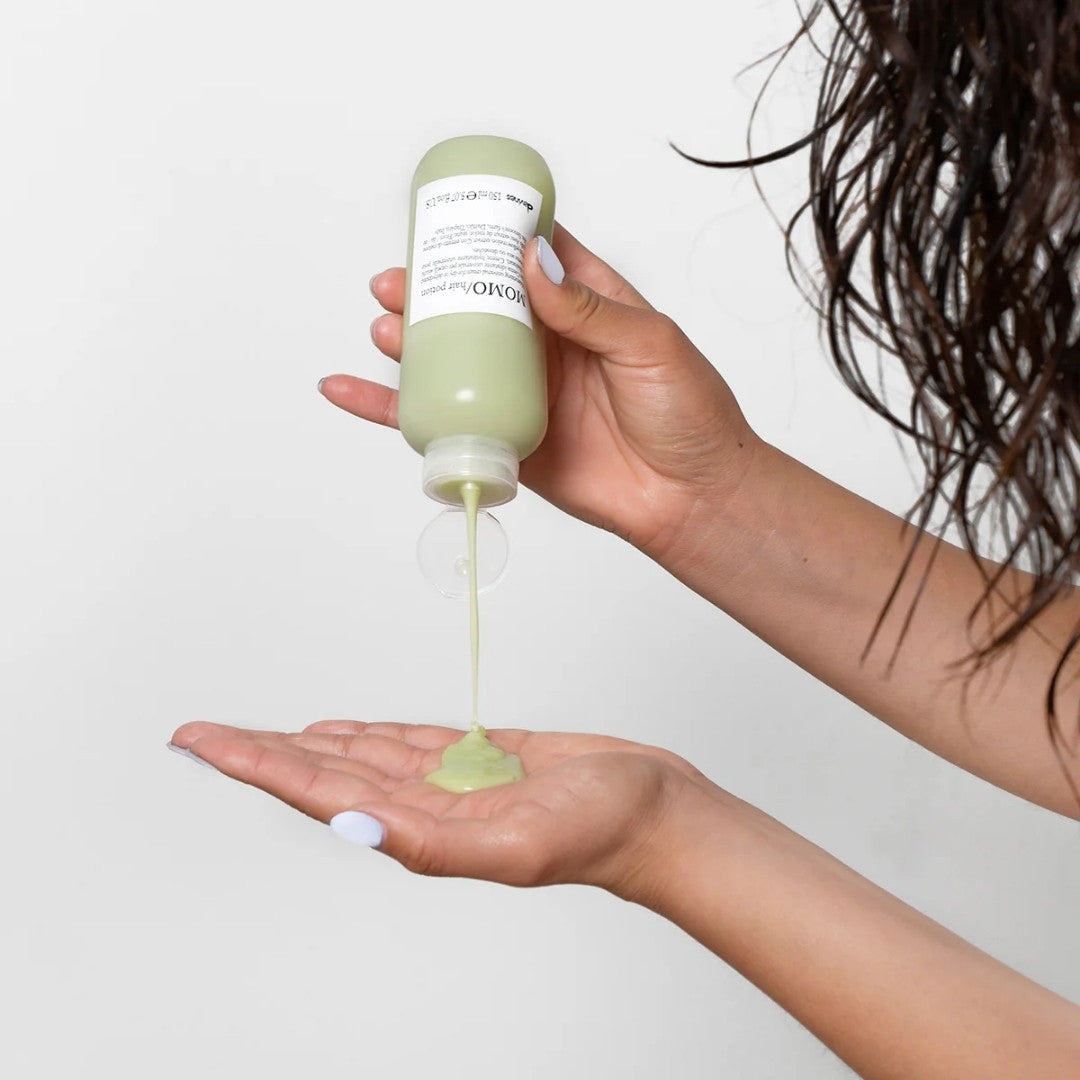 Momo Potion Nemlendirici Durulanmayan Krem 150 ml