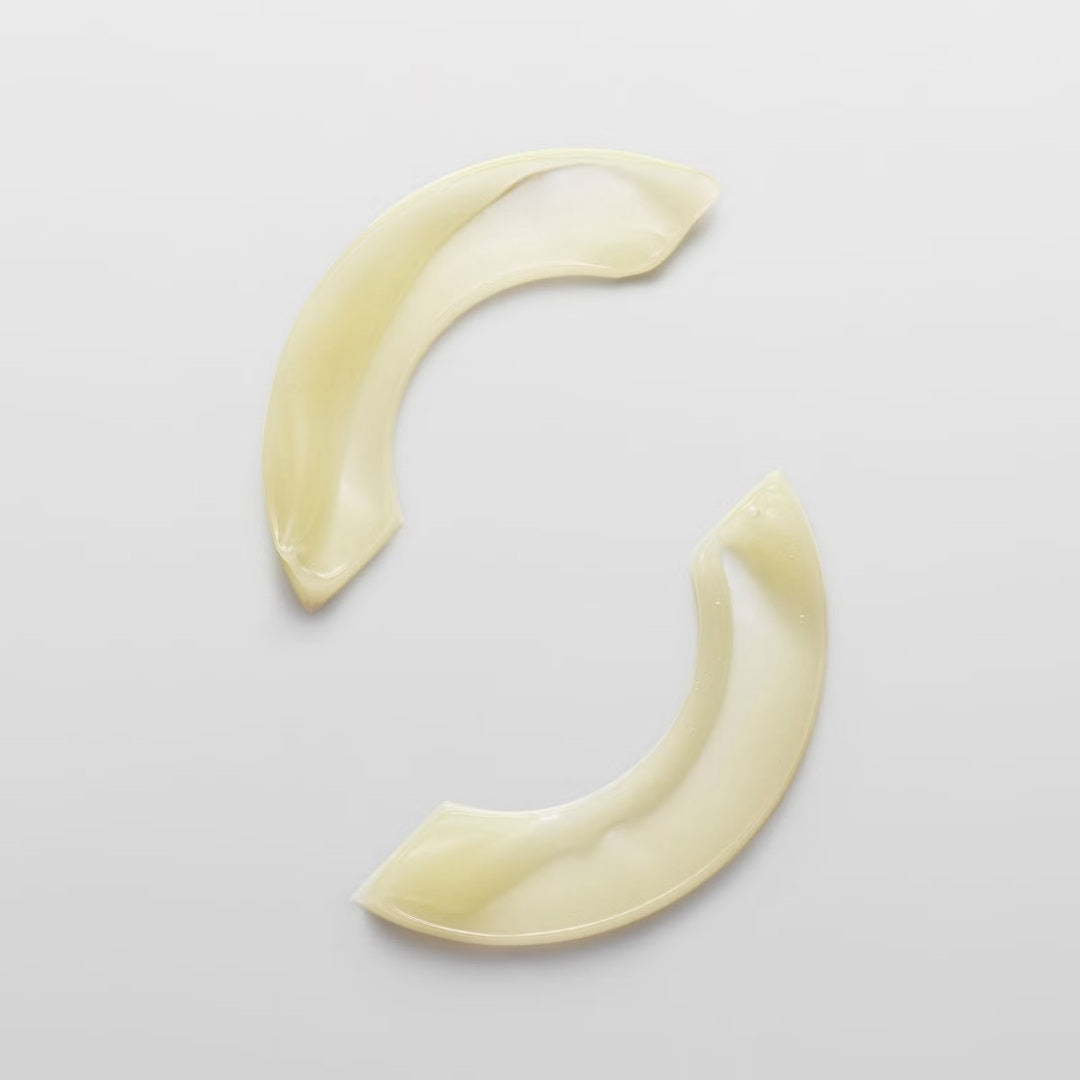 Man Maksimum Şekillendirici Jel 150 ml