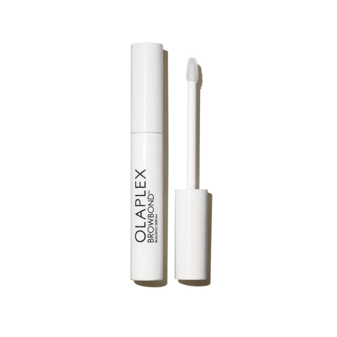 Browbond Building Serum Kaş Yapılandırıcı Serum