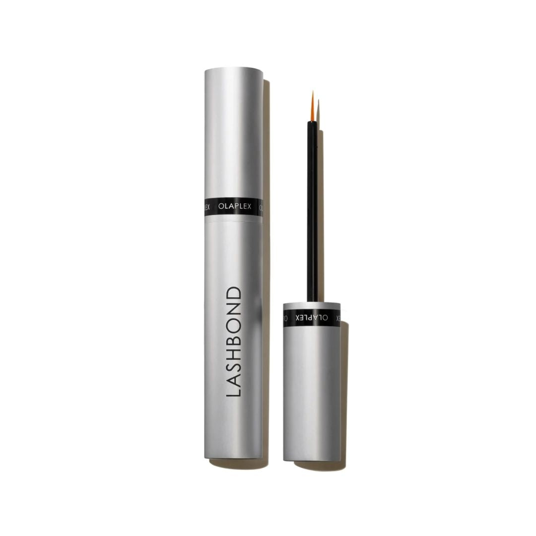 Lashbond Yapılandırıcı Kirpik Serumu