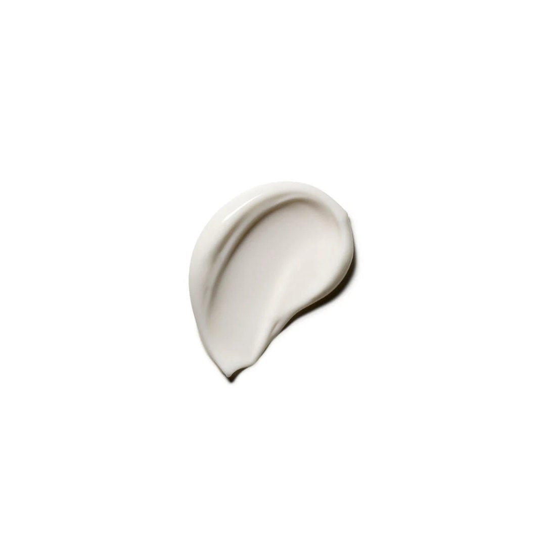 Body Souffle Argan Yağlı Vücut Kremi