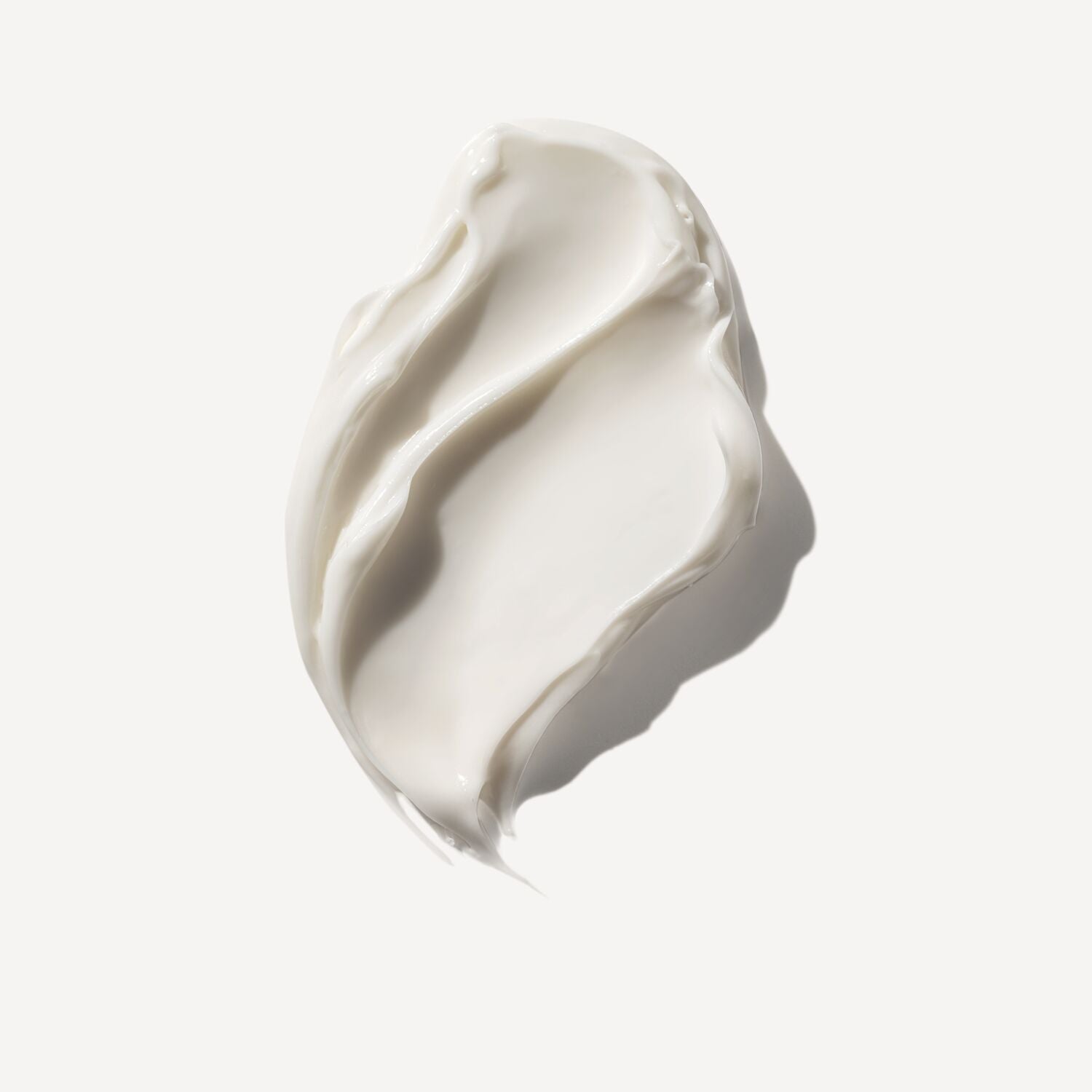 Rich Hydration Mask Kalın Telli ve Kuru Saçlar İçin Yoğun Nemlendirici Maske