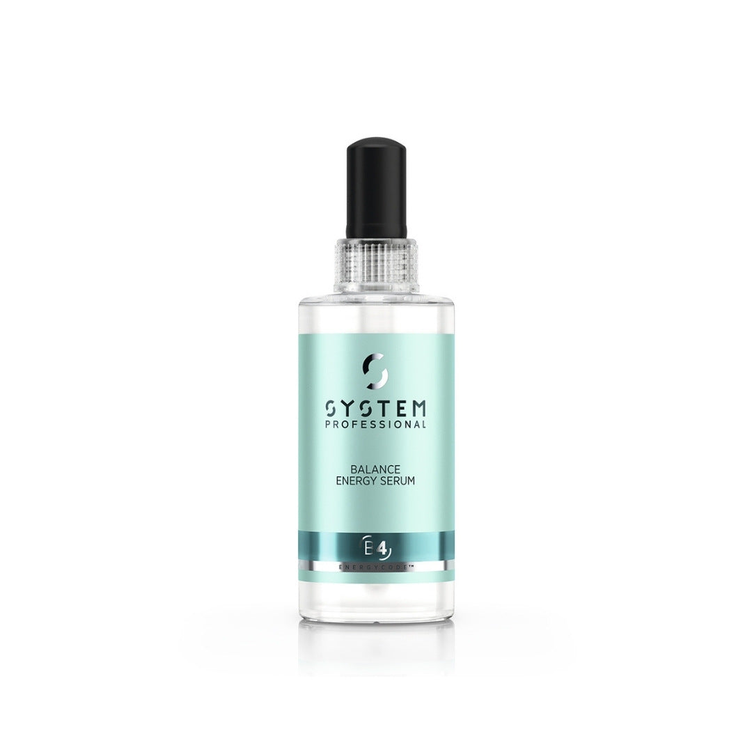 Balance Enerji Veren Saç Serumu 100 ml