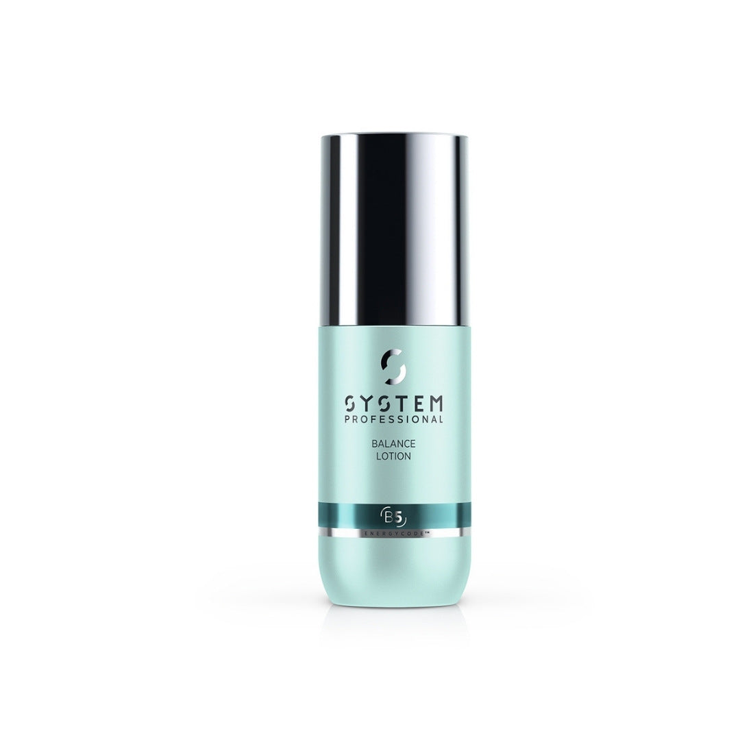 Balance Dengeleyici Saç Losyonu 125 ml
