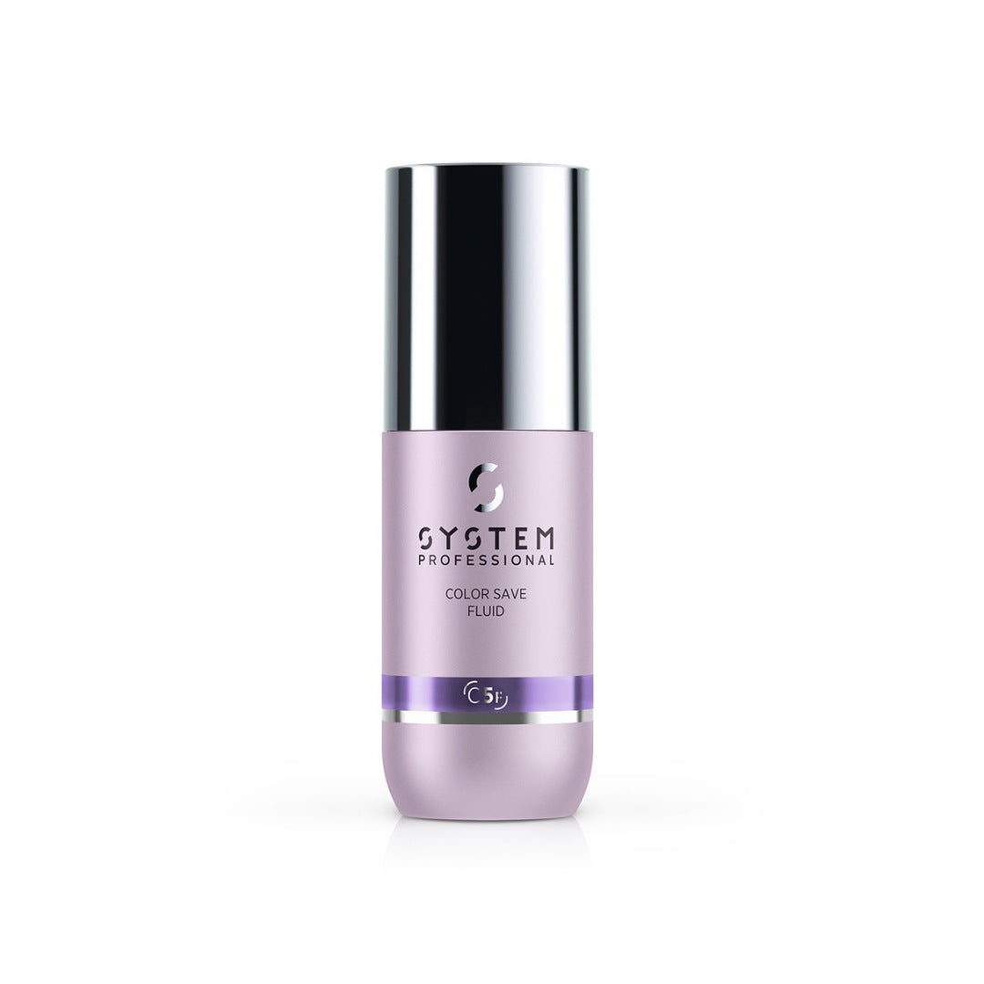 Color Save Renk Koruyucu Saç Losyonu 125 ml