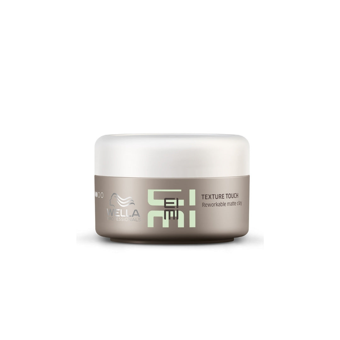 EIMI Texture Touch Mat Kil 75 ml