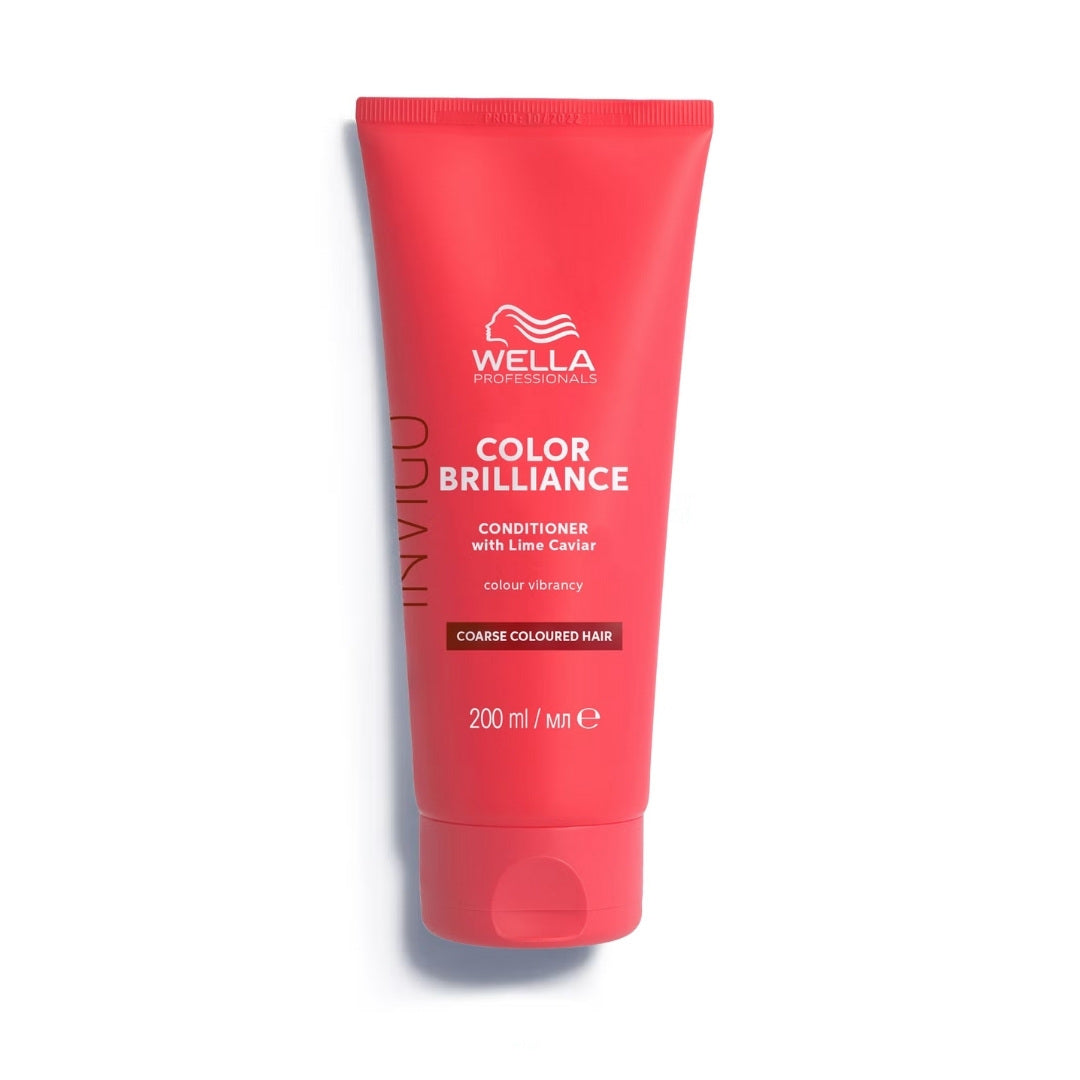 Invigo Color Brilliance Renk Canlandırıcı Saç Kremi 200 ml