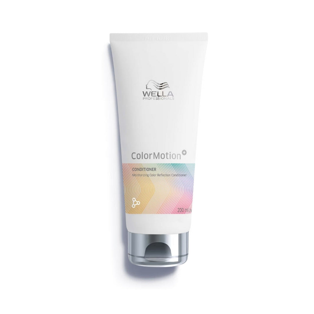 ColorMotion Renk Koruyucu Saç Bakım Kremi 200 ml