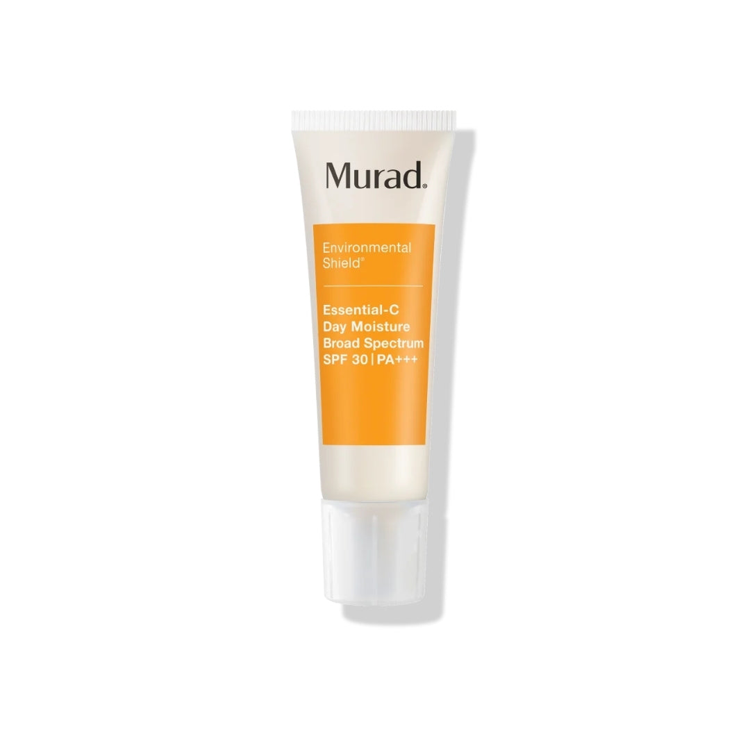 C Vitaminli SPF 30 Gündüz Nemlendiricisi 50 ml