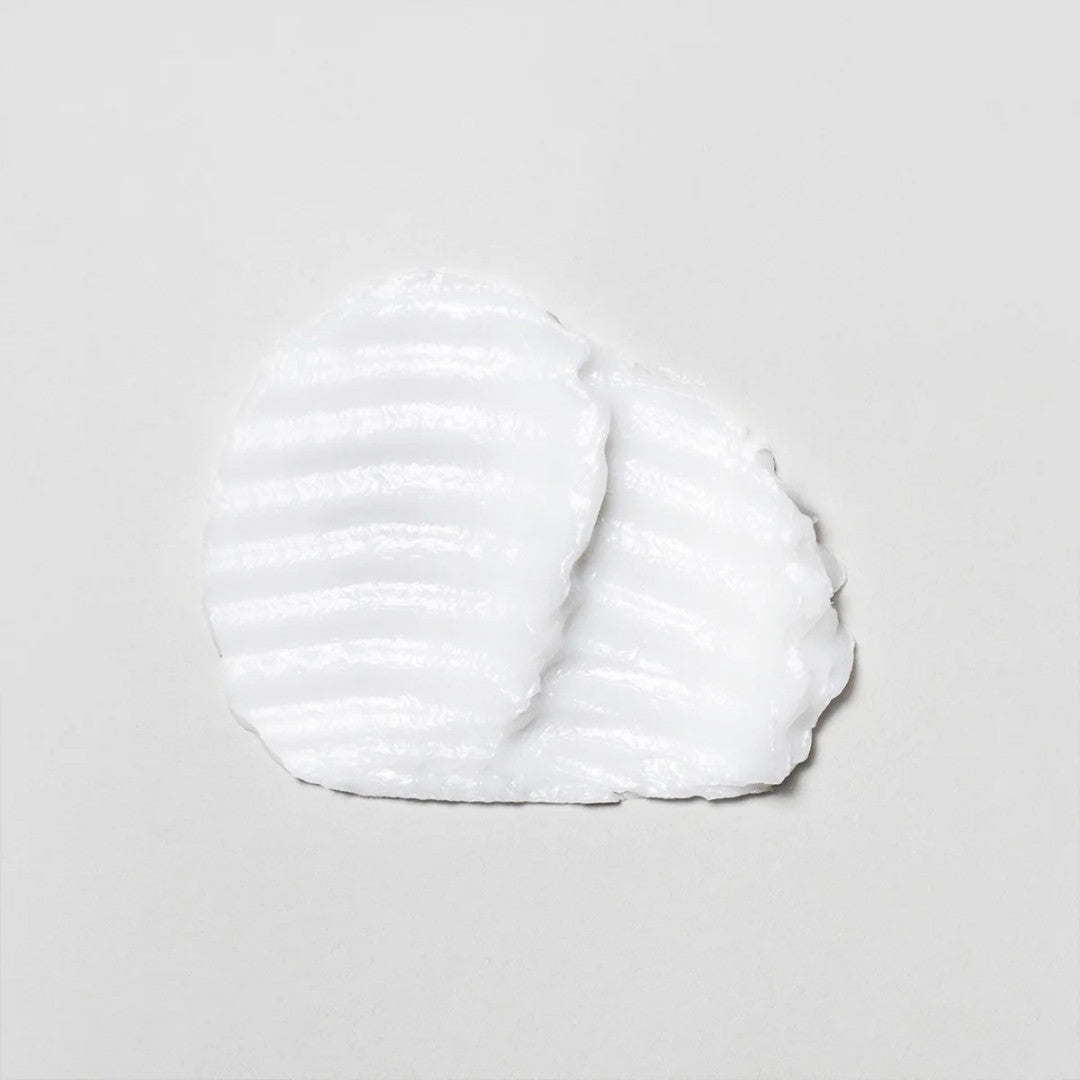 Oi Hair Butter Besleyici Saç Maskesi