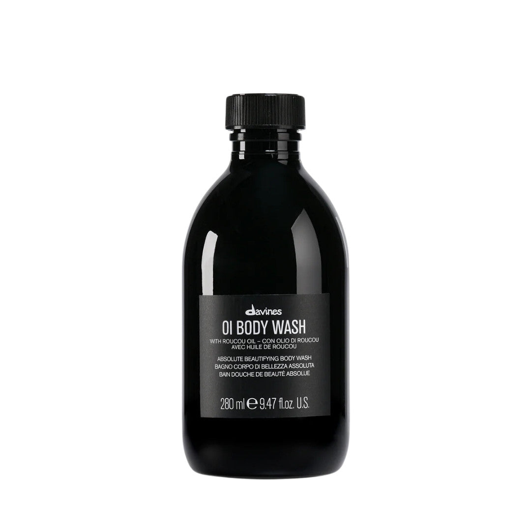 Oi Duş Jeli 280 ml