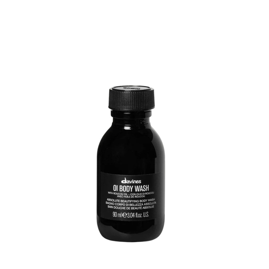 Oi Duş Jeli 90 ml