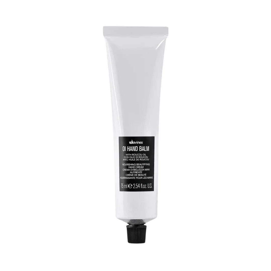 Oi El Kremi 75 ml
