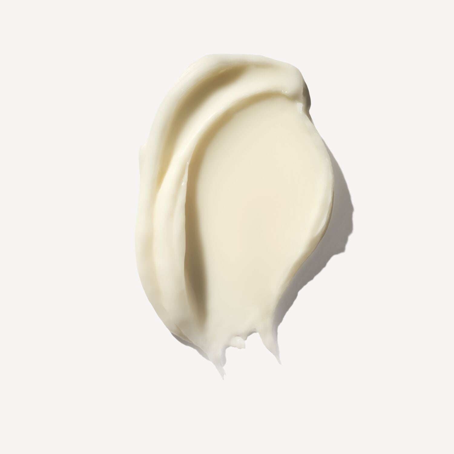 Weightless Nourishing Mask İnce Telli Saçlar İçin Besleyici Maske